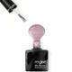 Mylee Spotlight Gel Polish Girl's Best Friend - 10ml