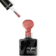 Mylee Spotlight Gel Polish Dorothy - 10ml