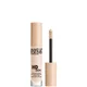 MAKE UP FOR EVER HD Skin Concealer - 1.1 (N) Lace