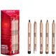 MAKE UP FOR EVER Limitles Eye and Lip Liners Holiday Set