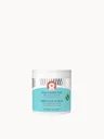 First Aid Beauty Facial Radiance Pads with Glycolic and Lactic Acids