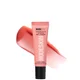 NUDESTIX Hydrating Peptide Lip Butter - Dolce Nude
