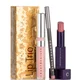 Chantecaille Lip Trio (Worth £100)