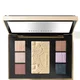 Bobbi Brown Moonglow Eye and Cheek Palette