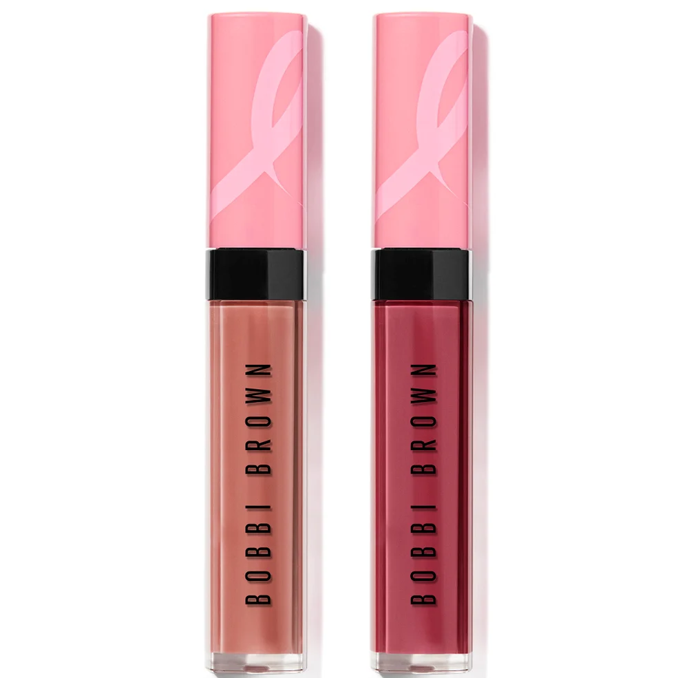 Bobbi Brown BCC Proud to be Pink Set Image 1