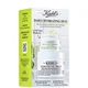 Kiehl's Daily Hydrators Set (Worth £62.00)