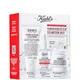 Kiehl's Smooth It Up Set (Worth £63)