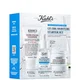 Kiehl's up The Moisturise Set (worth £63.60)