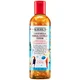 Kiehl's Calendula Toner 250ml (Worth £39.00)