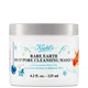Kiehl's Rare Earth Masque 125ml (Worth £31.50)