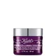Kiehl's Super Multi Corrective Cream 50ml (Worth £66.00)