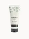 Cowshed Baby Milky Body Lotion 200ml