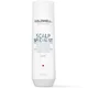 Goldwell Dualsenses Scalp Specialist Deep Cleansing Shampoo, Purifying For All Hair Types 250ml