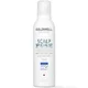 Goldwell Dualsenses Scalp Specialist Sensitive Foam Shampoo For Sensitive Scalp 250ml