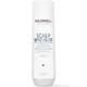 Goldwell Dualsenses Scalp Specialist Densifying Shampoo For Thinning Hair 250ml