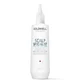 Goldwell Dualsenses Scalp Specialist Anti-Hair Loss Serum, Densifying & Thickening For Thinning Hair 150ml