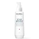 Goldwell Dualsenses Scalp Specialist Scalp Rebalance & Hydrate Fluid, Balance & Hydration For All Scalp Types 150ml