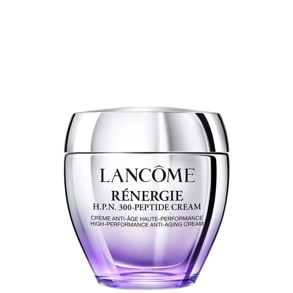 Lancôme Rénergie H.P.N. 300-Peptide Cream 75ml Image 1