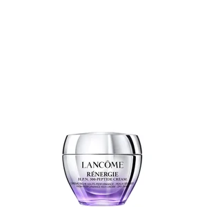Lancôme Rénergie H.P.N. 300-Peptide Rich Cream 50ml - undefined undefined