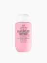 Sol de Janeiro Beija Flor Body Wash 90ml