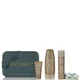 Liz Earle Men's Daily Revitalising Collection (Worth £60.00)