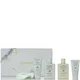 Liz Earle Cleanse and Refresh Mini Gift