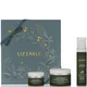 Liz Earle Smooth and Nourished Skin Collection (Worth £101.50)