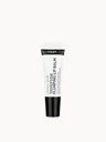 The INKEY List Tripeptide Plumping Lip Balm - Clear