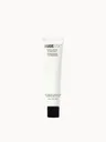 NUDESTIX NUDESKIN Blemish Clarifying Gel Moisturiser 60ml