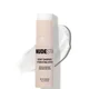 NUDESTIX Dewy Barrier Hydrating Stick 10g