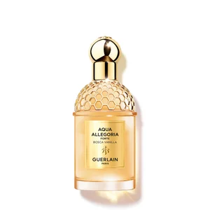 GUERLAIN Aqua Allegoria Forte Bosca Vanilla Eau de Parfum 75ml - Size 75ml