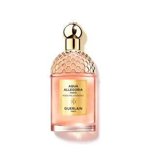 GUERLAIN Aqua Allegoria Forte Rosa Palissandro Eau de Parfum 125ml - Size 125ml