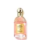 GUERLAIN Aqua Allegoria Forte Rosa Palissandro Eau de Parfum 75ml