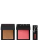 NARS Tiered Gift - 2 (Worth £21.29)