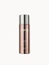 111SKIN Rose Gold Radiance Body Oil 100ml