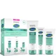 Cetaphil Gentle Clear Blemish Control 3-Step Routine Kit (Worth £46.50)