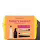 Grown Alchemist Thirsty Skin Kit (Worth £103.20)