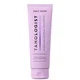 Tanologist Daily Glow Hydrating Gradual Tan - Medium to Dark