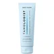 Tanologist Daily Glow Firming Gradual Tan - Fair to Medium