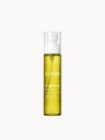 Elemis Superfood Multi Mist 100ml