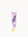Lanolips 12-Hour Overnight Lip Mask 15g