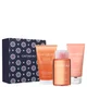 Gatineau Radiance and Glow Collection Set (Worth £107.00)