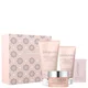 Gatineau Collagene Expert Plumping Collection Set (Worth £154.00)
