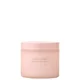 Omorovicza Queen Cleanser 150ml