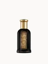 Hugo Boss BOSS Bottled Elixir Parfum Intense for Him 50ml
