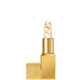 TOM FORD Soleil Lip Blush 3g