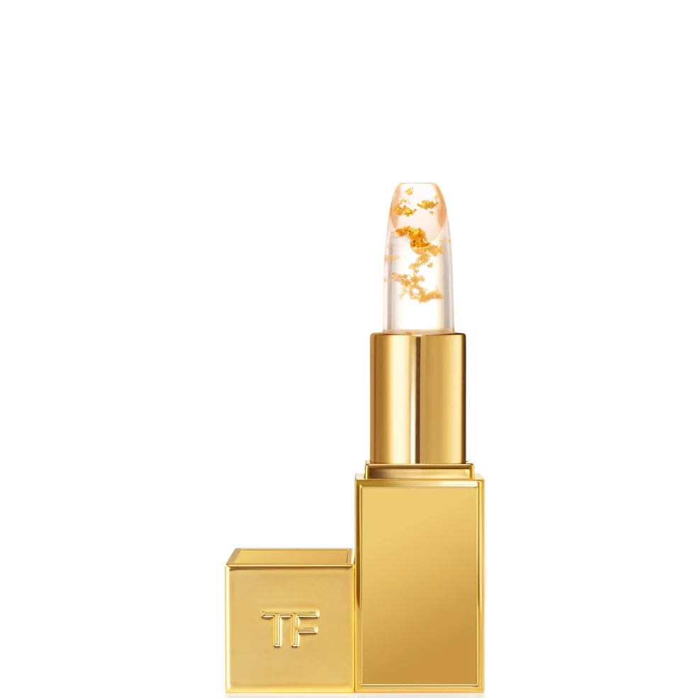 TOM FORD Soleil Lip Blush 3g Image 1