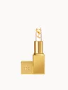 TOM FORD Soleil Lip Blush 3g