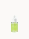 PURITO Clear Code Superfruit Serum 30ml
