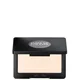 MAKE UP FOR EVER Artist Face Powders Highlighter - H150 - Major Gold
